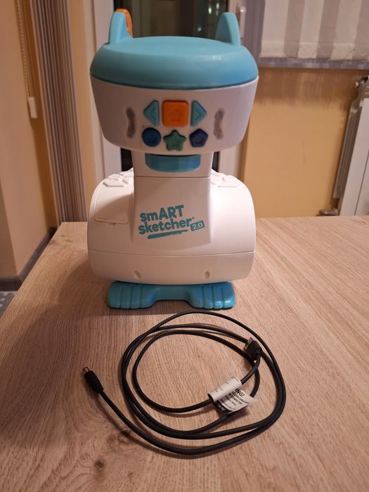 Smart sketcher Смарт скетчер 2.0