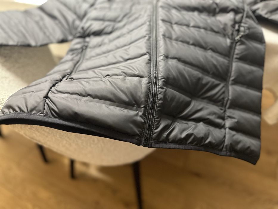 Geaca Columbia noua marimea M si L