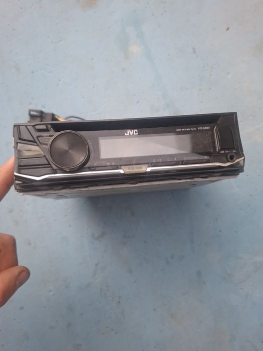 Vând pioneer 250 lei toate 3