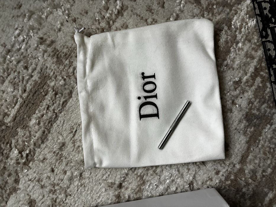 Curea Christian Dior Monogram