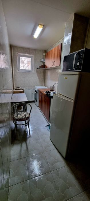 Vând apartament 2 camere