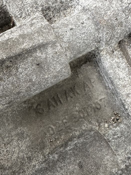 Cutie viteze dsg 7 automata passat b8 4motion cod SYK