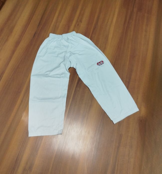 Кимоно таеквондо для роста 170см