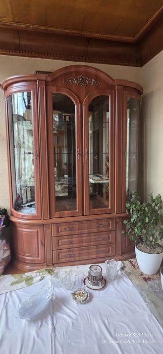 Горка сотилади срочний