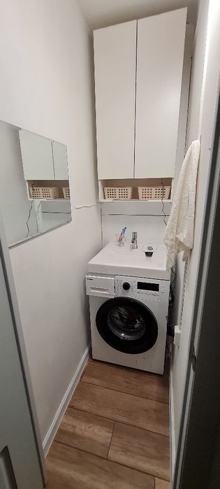 Продам квартиру в Актобе 11мкр