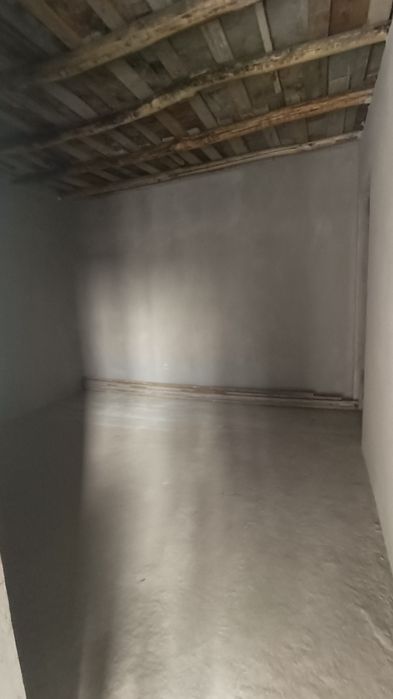 Участок Сергелийский район Куйлюк Массив 6  Ор-р:Сазанчик 1.5 соток