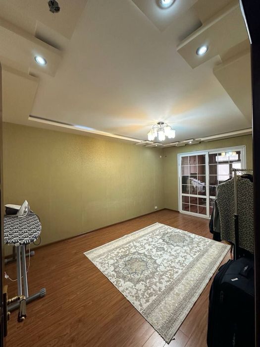 2-х. Юнусабад 4. 2/3/4. Паспортный стол.