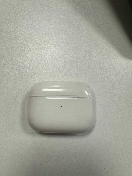 Apple Airpods Pro 1