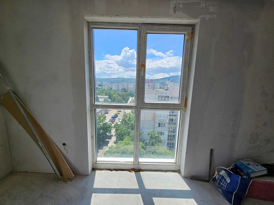 Продава се Многостаен апартамент в София, 7-ми 11-ти километър - 174 кв.м за 1249 €/кв.м - Снимка #6