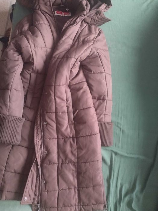 Плавници и Полу сух водолазен костюм, нов