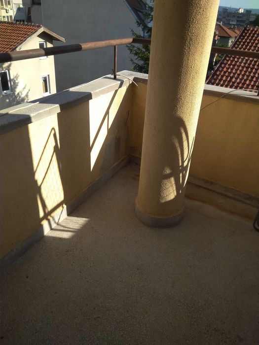 Дава се под наем Четиристаен апартамент в Варна, Левски - 140 кв.м за 510 € - Снимка #19