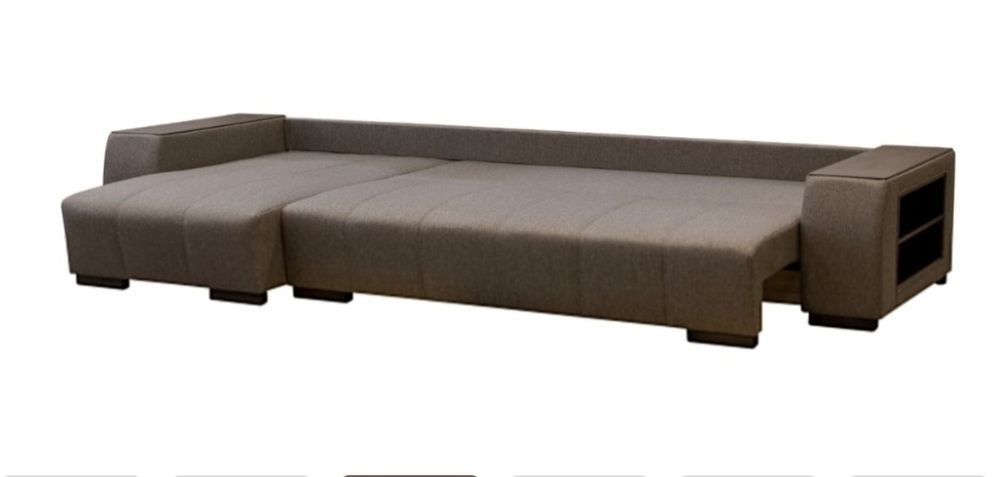 Диван для гостиной