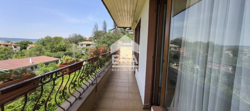 Продава се Двустаен апартамент в Варна, м-т Зеленика - 145 кв.м за 1380 €/кв.м - Снимка #11