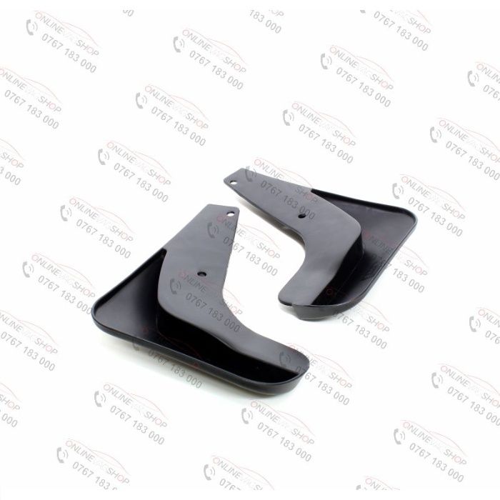 Set aparatori noroi Volkswagen Golf 5, fabricatie 2004-2009