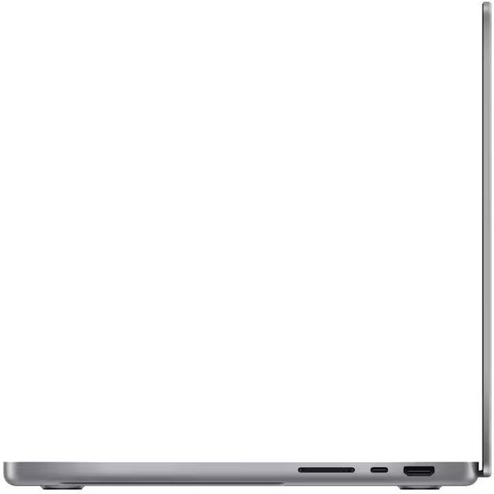 Laptop Apple MacBook Pro, 14", M2 Pro, 16 GB, 1TB SSD -A-