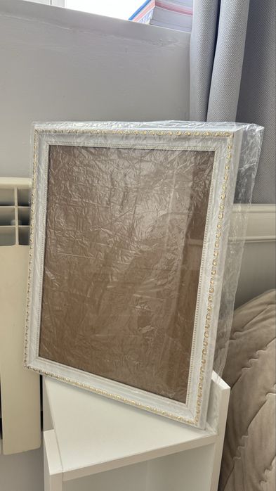 Рамка 30*40  а 3 продам
