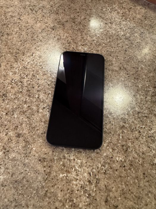 iphone 12 идеальный без ремонта