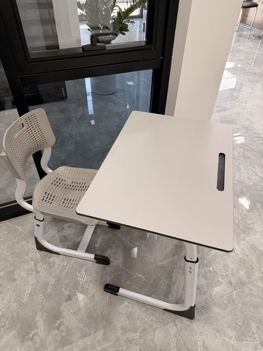 Akfa Парталари 15йил кафолатга эга