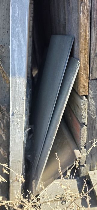 Стекло бесплатно