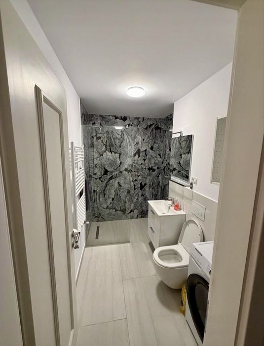 Ultracentral Apartament 3 camere