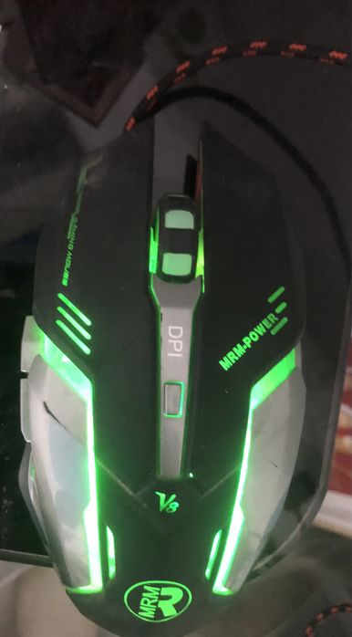 Компьютер сатылады