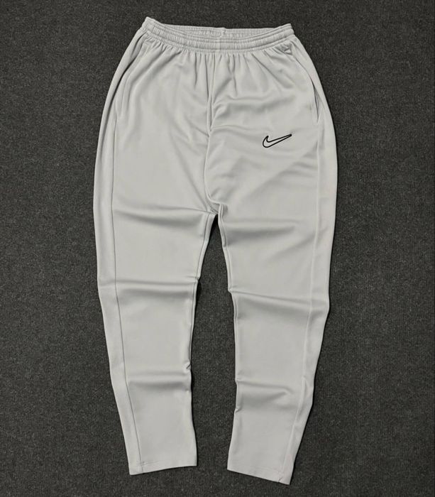 Nike track pants