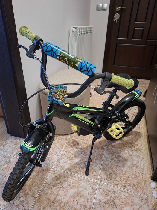 Детско колело 16 цола