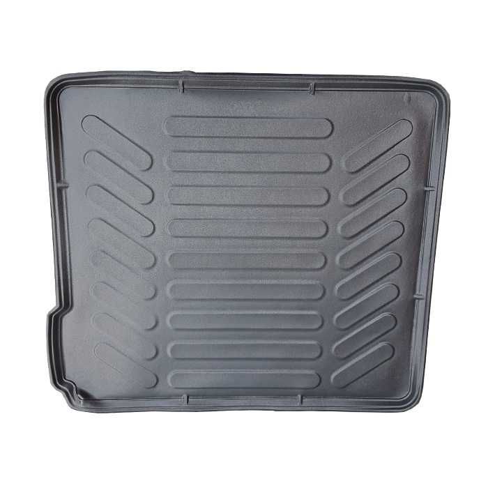 Стелка за багажник RizLine - BMW X5 E70 2006 - 2013 / БМВ Х5 Е70