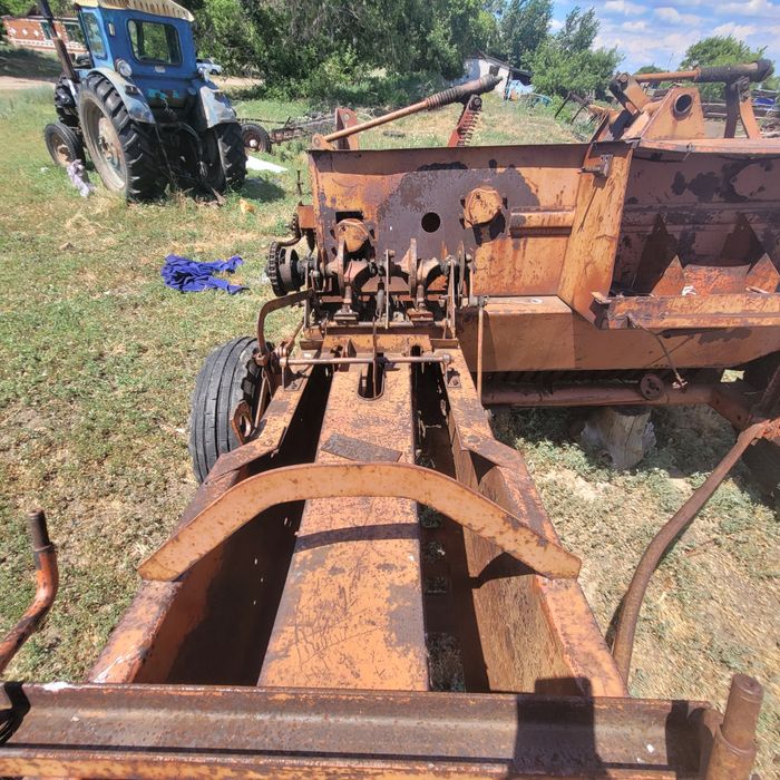 Пресс Кыргызстан .