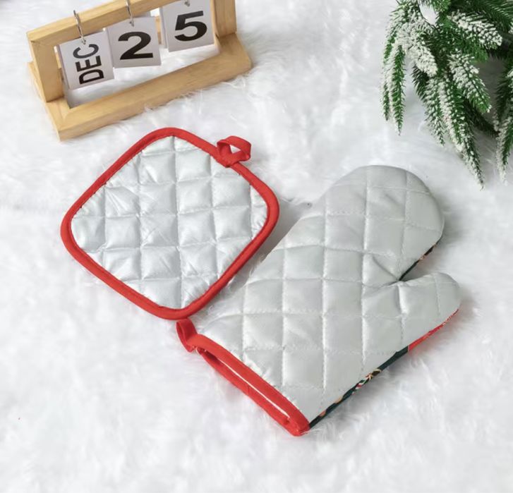 Новогодние подарки