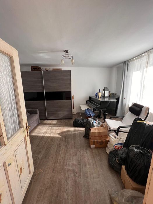 Casa de inchiriat Centrul Vechi