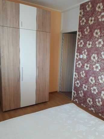 Дава се под наем Двустаен апартамент в София, Овча купел - 45 кв.м за 459 € - Снимка #7