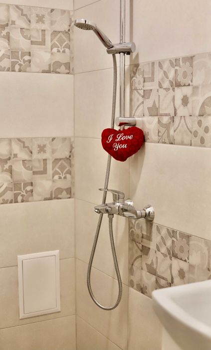 Дава се под наем Двустаен апартамент в Варна, Автогара - 47 кв.м за 402.9 € - Снимка #6