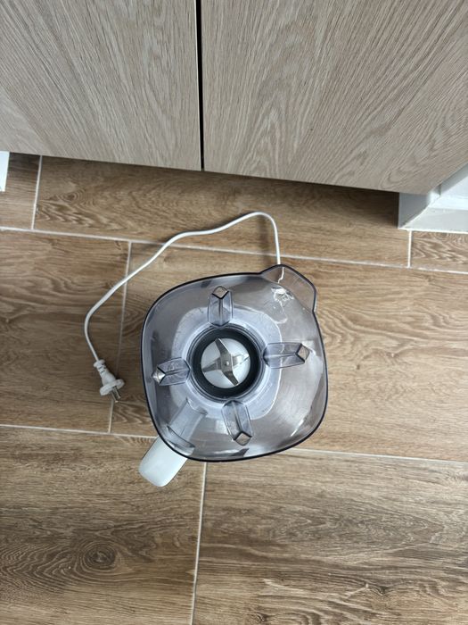 Blender Philips ProBlend Crush