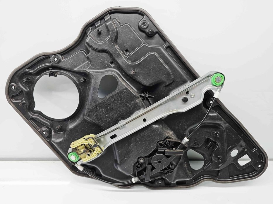 Macara electrica geam stanga spate XC60 [Fabr 2008-2017] 30753329