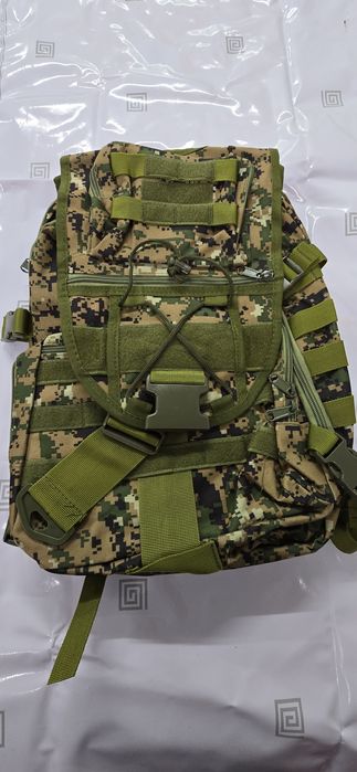 Продам рюкзак туристический