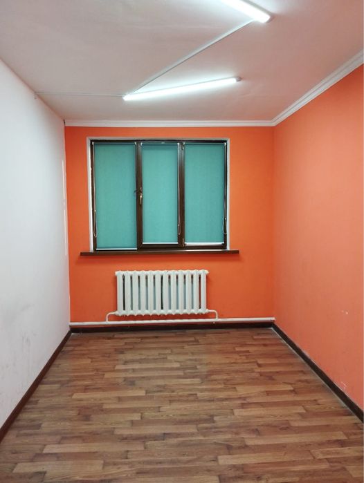 Продам дом недвижимость