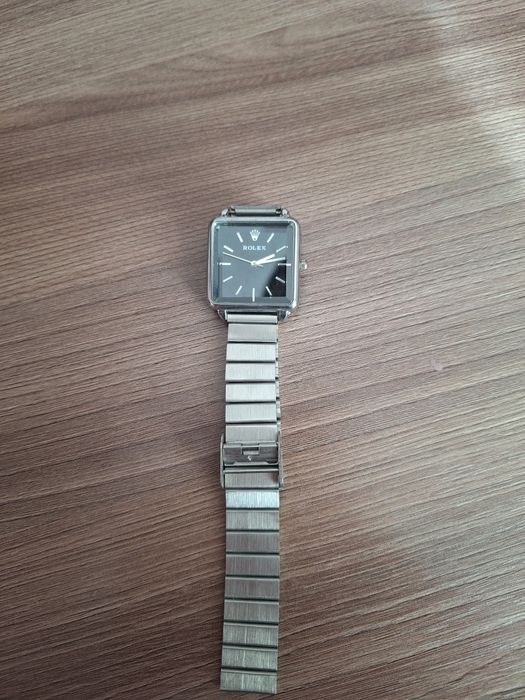 Rolex часы новые