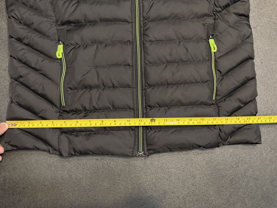 Geaca barbati Hugo Boss,marimea M