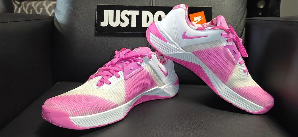 Nike Metcon 10,номер 42