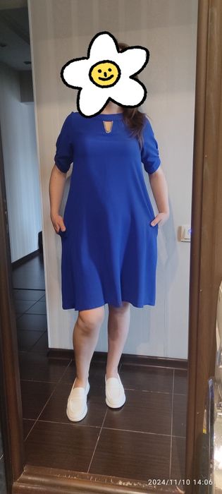 Продам Платье для беременных