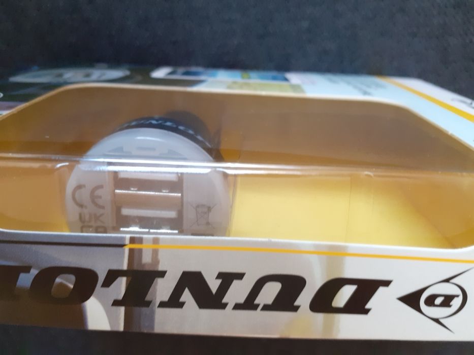 Incarcator auto  USB