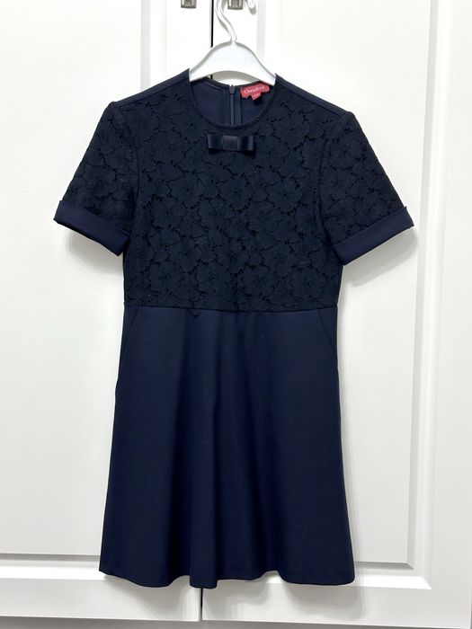 Школьная одежда, за все 5 000