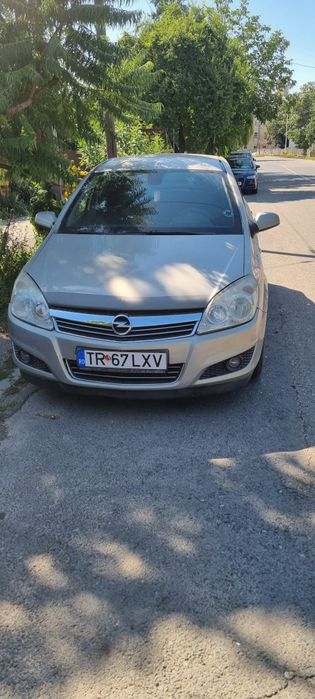 Vand Opel Astra h 1.3 CDTI