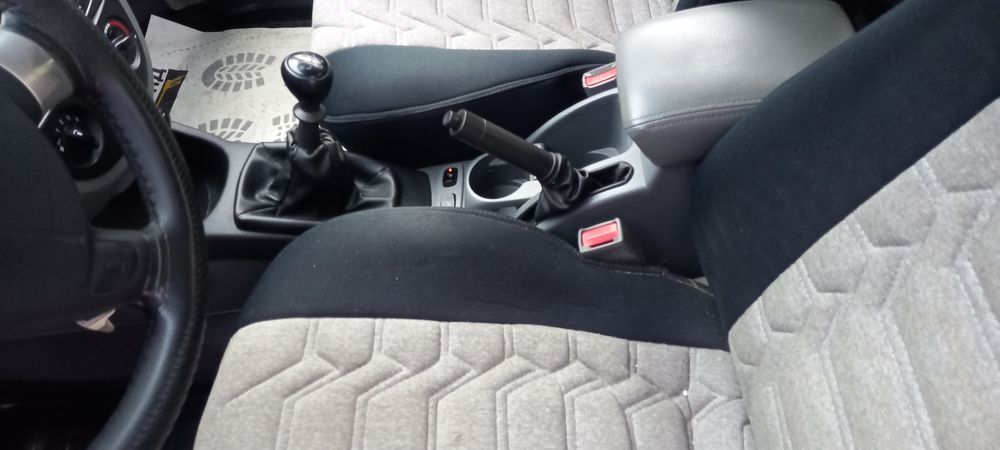 Срочно продаётся Gentra 1- yevro