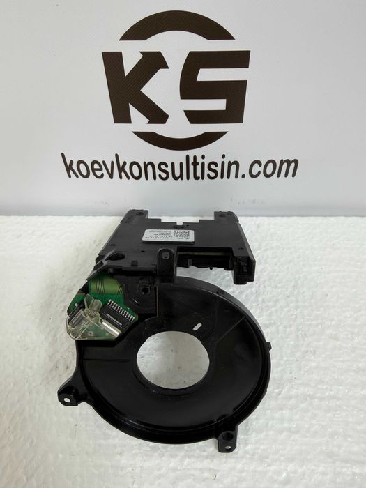 Сензор ъгъл завиване MERCEDES W221 S-CLASS