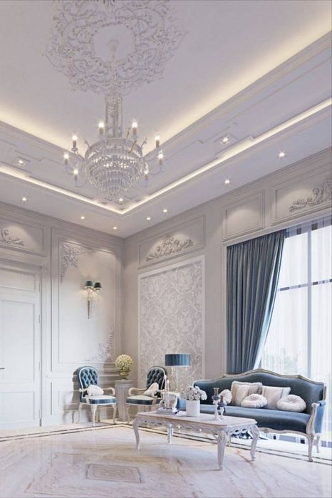 Gipsa kardon urish xizmati