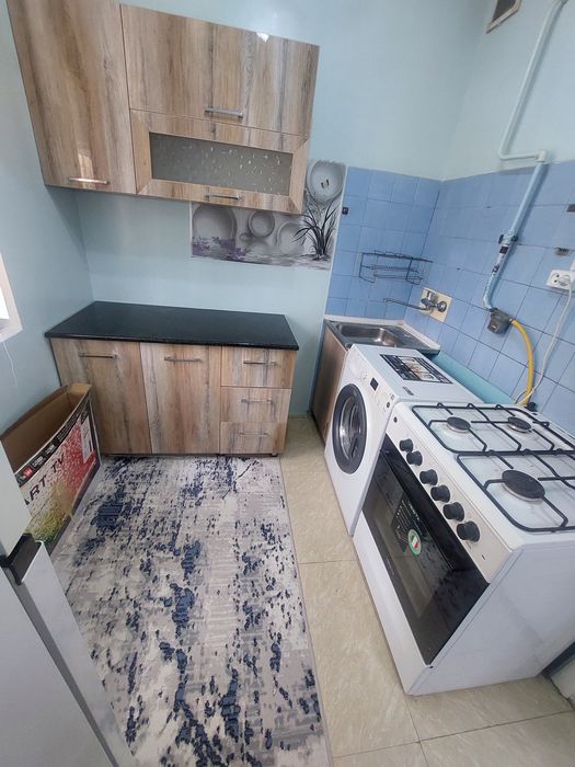 Своя Чилонзор 8 квартал 1/1/4  49600 $ цена