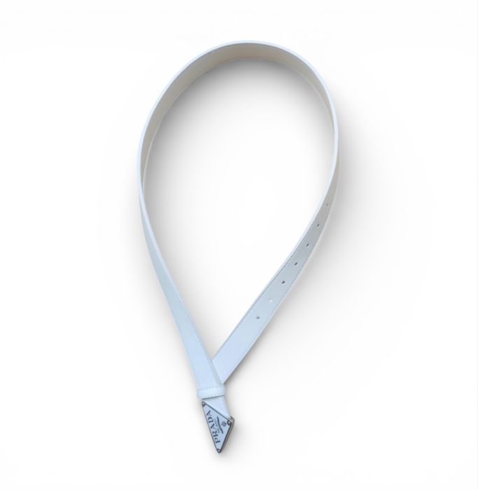 Vand Curea Prada 110 cm noua