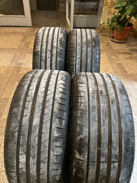 5 112 17 oz racing